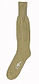 Rothco 4566 Khaki Cushion Sole Socks