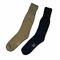 Rothco 6150 G.I. Style HW O.D. Cold Weather Boot Socks