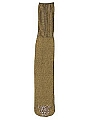 Rothco 6181 Mens O.D. Tube Socks