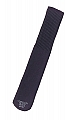 Rothco 6180 Mens Black Tube Socks