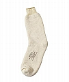 Rothco 6140 U.S. Navy Wool Ski Socks