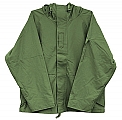 Rothco 9918 G.I. Type Olive Drab Foul Weather Parka-4XL, 5XL