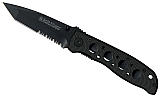 Rothco 3081 Smith & Wesson Extreme Ops Folding Knife