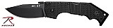 Rothco 3106 Cold Steel AK-47 Folding Knife