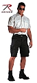 Rothco 78211 Navy Blue E.M.T. Shorts