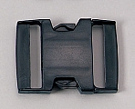 Rothco 2077 G.I. Style Marine Corps Pistol Belt Replacement Buckle