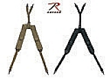 Rothco 40055 G.I. Type Enhanced Nylon "Y" LC-1 Suspenders