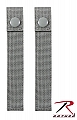 Rothco 10559 Foliage Green M.O.L.L.E. Replacement Straps
