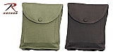 Rothco 9001 O.D. Utility Pouch