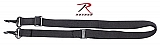 Rothco 9031 Canvas Shoulder Bag Strap