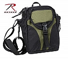 Rothco 2643 Global Adventurer Orangizer Pouch