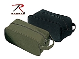 Rothco 8126 Travel Kit Bag