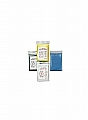 Rothco 3681 Emergency Poncho