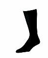Rothco 6144 Black Polypropylene Sock Liner