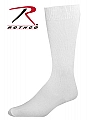 Rothco 6124 White Polypropylene Sock Liner