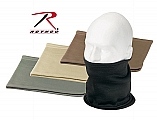 Rothco 5519 E.C.W.C.S. Polypropylene Neck Gaiters