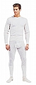 Rothco 6446 Natural Color Thermal Knit Tops