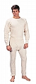 Rothco 6448 Extra Heavyweight Thermal Knit Tops