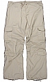 Rothco 3886 Womens Stone Vintage Paratrooper Fatigues