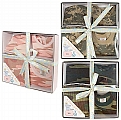 Rothco 6995 Infant Camouflage Gift Sets