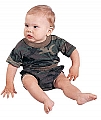 Rothco 6563 Infant Woodland Camo T-Shirt