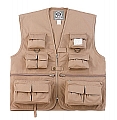 Rothco 8546 Kids Uncle Milty's Travel Vest
