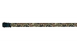 Rothco 4188 Kid's Camo/O.D. Reversible Web Belts