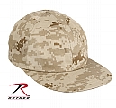 Rothco 5681 Kid's Desert Digital Camo Cap