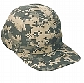 Rothco 5650 Kids Army Digital Camo Baseball Cap