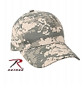 Rothco 9607 Kid's Army Digital Camo Low Profile Cap