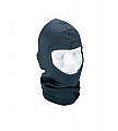 Rothco R5510 Kids E.C.W.C.S. Black Polypropylene Balaclavas