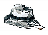 Rothco 5550 Kids City Camo Jungle Hat