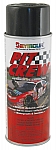 Seymour 16-329 Pit Crew Automotive Chemical, Tinted Ignition Sealer, Each