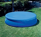 10' Easy Set Pool Cover