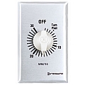 15 MINUTE TIME SWITCH