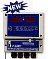 Rola Chem Automated PH/ORP Controller