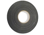STEP GASKET KIT