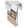 Liner Conversion Strips - 49"
