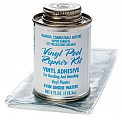 VINYL LINER PATCH KIT