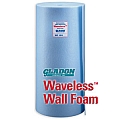 WALL FOAM (42" X 1/8" X 125')