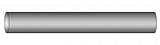 CANTAR/GLI TAMPING TOOL FOR POP UP ANCHOR