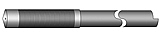 MEYCO STAINLESS STEEL INSTALLATION ROD
