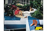 DRI-DEK (2" x 2" CORNER)