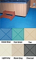 12"x12" tile (case of 50)