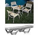 Kahana Dining Chair