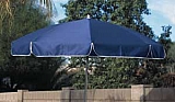 7.5' Garden Umbrella