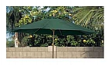 9' Econo Market Umbrella