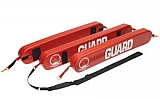 Multi-Victim Rescue Tube