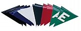 Rope for Bstroke flag