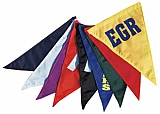 Competitor Backstroke Flags (Each)